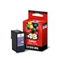 Lexmark # 43 Color Print Cartridge ( 18Y0143 )