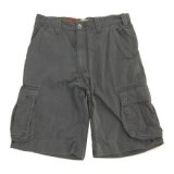 Levis? "Calv" Cargo Short