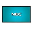 NEC X461S 46