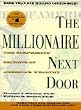 The Millionaire Next Door