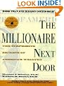 The Millionaire Next Door