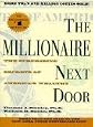 The Millionaire Next Door