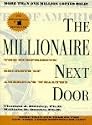 The Millionaire Next Door