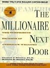 The Millionaire Next Door