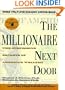 The Millionaire Next Door
