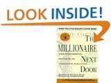 The Millionaire Next Door