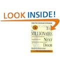 The Millionaire Next Door