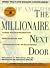 The Millionaire Next Door