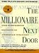 Image of The Millionaire Next Door