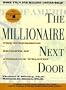 The Millionaire Next Door