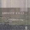 Image of album by Gravity Kills