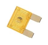 UPC 780687325268 product image for Rockford Fosgate 80 Amp Maxi Fuse, 2-Pack | upcitemdb.com