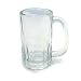 Kitchen & Housewares : 10 Ounce Mug 24 Pack (07-0576)