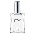 Philosophy Pure Grace Eau de Parfum Spray