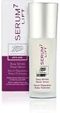#1: BOOTS Lab SERUM7 LIFT Tiefe Falten Korr.Serum Pump