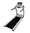 Life Fitness T7-0 Treadmill from Life Fitness