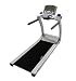 Life Fitness T7-0 Treadmill