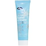 Bliss Snow Wonder High Intensity Hand Cream