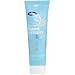Bliss Snow Wonder High Intensity Hand Cream