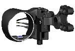 G5 OUTDOORS OPTIX SE MAGNESIUM SIGHT