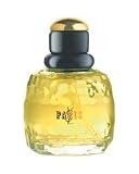 Paris by Yves Saint Laurent for Women. 2.5 Oz Eau De Perfume Spray