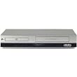 Zenith XBV713 DVD VCR Combo