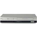 Zenith XBV713 DVD VCR Combo