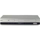 Zenith XBV713 DVD VCR Combo