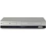 Zenith XBV713 DVD VCR Combo