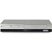 Zenith XBV713 DVD VCR Combo