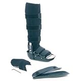 Cam Walker Replacement Liner - Medium