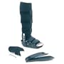 Cam Walker Replacement Liner - Medium