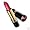 Revlon Super Lustrous - Pearl Lipstick, Raspberry Freeze .15 oz (4.2 g), 1 Each --In Stock. Sold by World Shoppers