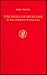The Short Stories of Yusuf Idris: A Modern Egyptian Author (Studies in Arabic Literature)