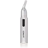 Conair Nose, Ear, and Eyebrow Trimmer