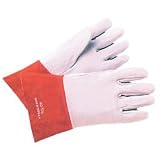 SEPTLS10140TIGS - Tig Welding Gloves