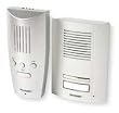 Dynavox 2EXV5 Access Control Intercom, Open Voice