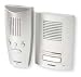 Dynavox 2EXV5 Access Control Intercom, Open Voice