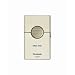 Panasonic ES518N Ultra Thin Dry Men's Travel Shaver, Gold