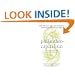 Philanthrocapitalism: How the Rich Can Save the World and Why We Should Let Them