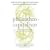 Philanthrocapitalism: How the Rich Can Save the World and Why We Should Let Them