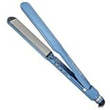 Babyliss Pro Nano Titanium Ultra-Thin 1 1/2" Straightening