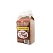 Bob's Red Mill Gluten Free Brownie Mix -- 21 oz