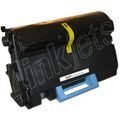 Compatible Laser Drum Cartridge for Hewlett Packard (HP) C4195A
