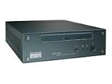 Cisco CiscoWorks Wireless LAN Solution Engine Express 2.11 - network management device ( CWWLSE-1030-K9 )