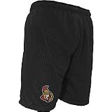 Calhoun Ottawa Senators Mesh Shorts