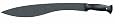 Cold Steel Magnum Kukri Machete