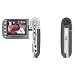 Electronics : 12.0MP DIGTL VIDEO CAMRA