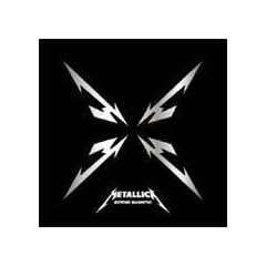 Beyond Magnetic Ep
