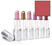 Glam & Care Lipstick by Wet n Wild Shade 24 3.6g